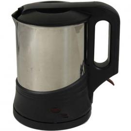 SS Electric Kettle 2